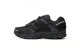 NikeAir Zoom Vomero 5 Black BV1358-002