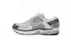 NikeAir Zoom Vomero 5 Ash  FB8825-001