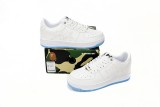 A Bathing Ape Bape Sta Low Thermal Induc Tion 1180 191 009