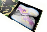 A Bathing Ape Bape Sta Low Thermal Induc Tion 1180 191 009