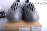 adidas originals Yeezy Foam Runner Onyx HP8739