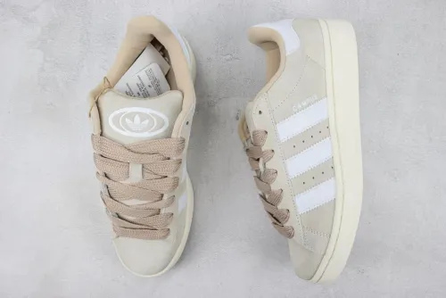 Adidas Originals Campus 00s  HP2924