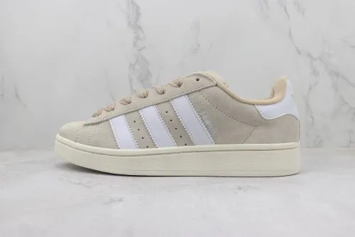 Adidas Originals Campus 00s  HP2924