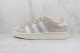 Adidas Originals Campus 00s  HP2924