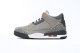 Air Jordan 3 Retro Cool Grey CT8532-012