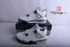 Air Jordan 4 Retro White Cement   840606-192