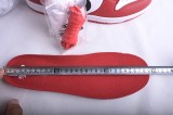 Nike SB Dunk Low Pro  Chicago   BQ6817-600