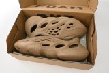 adidas Yeezy Foam Runner Desert light brown GV6842