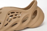 adidas Yeezy Foam Runner Desert light brown GV6842