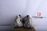 adidas Yeezy Foam Runner MXT Moon Grey  GV7904