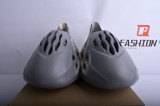 adidas Yeezy Foam Runner MXT Moon Grey  GV7904