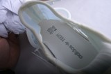 DG adidas Yeezy Boost 350 V2 Mono Ice GW2869