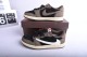 KID shoes Air Jordan 1 Low “Travis Scott”  CQ4277-001