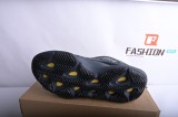 adidas Yeezy 700 V3 “Alvah”Basf Boost H67799
