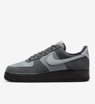 Nike Air Force 1 Low DZ4514-002