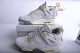 AIR JORDAN 4 RETRO SE 'CRAFT' DV3742-021