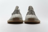 Adidas Yeezy Boost 350 V2 “Sesame” F99710