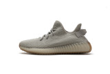 Adidas Yeezy Boost 350 V2 “Sesame” F99710