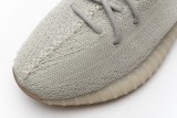 Adidas Yeezy Boost 350 V2 “Sesame” F99710