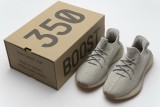 Adidas Yeezy Boost 350 V2 “Sesame” F99710