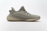 Adidas Yeezy Boost 350 V2 “Sesame” F99710