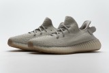 Adidas Yeezy Boost 350 V2 “Sesame” F99710