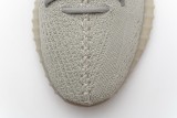 Adidas Yeezy Boost 350 V2 “Sesame” F99710