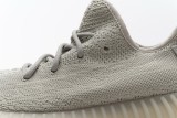 Adidas Yeezy Boost 350 V2 “Sesame” F99710