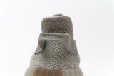 Adidas Yeezy Boost 350 V2 “Sesame” F99710