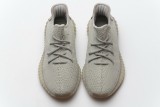 Adidas Yeezy Boost 350 V2 “Sesame” F99710