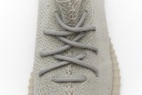 Adidas Yeezy Boost 350 V2 “Sesame” F99710