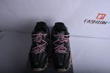 Ba***ci*gaTess S.Black Red  542436 W1GB1 1000