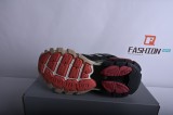 Ba***ci*gaTess S.Black Red  542436 W1GB1 1000