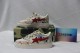 A Bathing Ape Bape StaPaint Beige