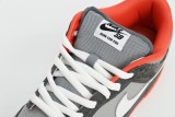 Nike SB Dunk Low Staple Pigeon 304292-011