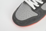 Nike SB Dunk Low Staple Pigeon 304292-011