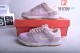 Nike Dunk Low Teddy Powder DZ5318-640