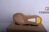 adidas Yeezy Boost 350 V2 Sulfur  Basf Boost  FY5346