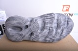 adidas Yeezy Foam Runner Grey Camouflage IE4931