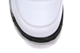 Air Jordan 4 Retro White Cement  840606-192
