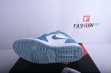 Air Jordan 1 High OG Denim  DM9036-104