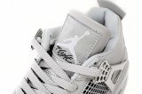 Air Jordan 4 WMNS “Frozen Moments” AQ9129-001