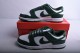 Nike Dunk Low Team Green   DD1391-101