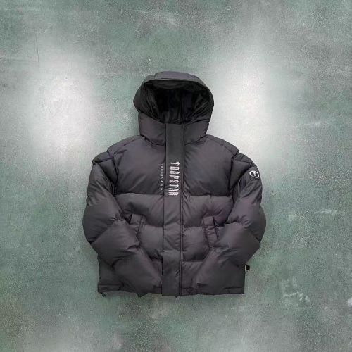 clothing