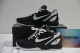 Nike Kobe 6 Protro Mambacita Sweet 16 CW2190-002