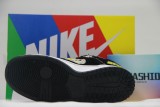 Nike SB Dunk Low Pro QS Neckface DQ4488-001