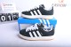 Adidas Campus 00s Core Black HQ8708