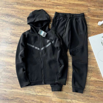 nike  clothing