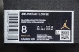 Air Jordan 1 Low CK3022-005