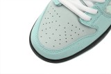 CONCEPTS × Nike Dunk SB Low Tiffany Lobster BV1310-402